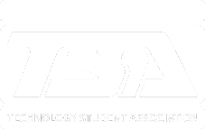 TSA logo